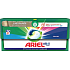 Ariel All-in-1 Color Washing Capsules, 31 Washes