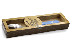 Nekupto Original Spoon with Joseph's name 14 cm