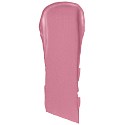 Max Factor Colour Elixir Lipstick Lipstick 085 Angel Pink 4 g