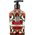 Lady Venezia Venezia Rosa & Mora - Rose and Mora liquid soap 500 ml dispenser
