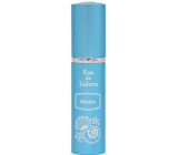 Esprit Provence Sea Air Eau de Toilette for women 10 ml