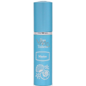 Esprit Provence Sea Air Eau de Toilette for women 10 ml