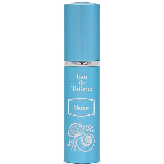 Esprit Provence Sea Air Eau de Toilette for women 10 ml