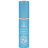 Esprit Provence Sea Air Eau de Toilette for women 10 ml
