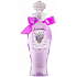 My Lavender Garden shower gel and bath foam 300 ml