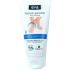 Eva Natura Moisturising Foot Balm Moisturising foot balm against sweating 75 ml