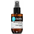 The Doctor Healthy & Care Urea + Allantoin Serum for dry, brittle and damaged hair 89 ml