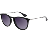 Relax Calumet polarized sunglasses for women R0314K