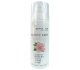Regina Almond Nourishing Facial Cream for Dry and Mature Skin 50 ml
