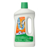 Mr. Muscle Waste Cleaner, Waste Gel 750 ml