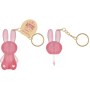 Essence Somebunny Like You lesk na rty 1,38 ml