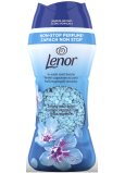 Lenor Spring Awakening vonné perličky do pračky 195 g