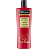 TRESemmé Keratin Smooth Shampoo for Hair, 400 ml