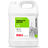 Milit Novimatik for Hand Dishwashing, Lemon, 5 l