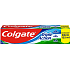 Colgate Toothpaste Triple Action 125 ml