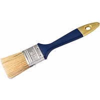 Flat Brush KLASIK size 1.5"