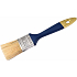 Flat Brush KLASIK size 1.5"