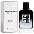 Givenchy Gentleman Society Sport Eau de Parfum for Men 100 ml