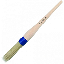 Spokar dripper brush size 5