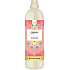 Laguna Ayurveda fabric softener, 65 washes, 1.3 l