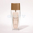Celine Dion Notes perfumed deodorant glass for women 75 ml