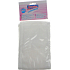 Spontex Microwiper spare mop with active microfiber 1 piece