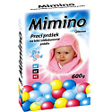 Mimino Laundry Powder for Babies 600 g