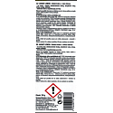 Ava Avanit Lemon Cleaning Cream 700 g