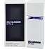 Jil Sander Style perfumed water for women 75 ml