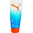 Puma Aqua Man shower gel 200 ml