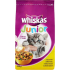 Whiskey Junior with chicken 300 g