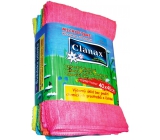 Clanax Towel Swedish microfiber cloth 40 x 40 cm 280 g 1 piece