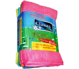 Clanax Towel Swedish cloth microfiber 40 x 40 cm 280 g 1 piece