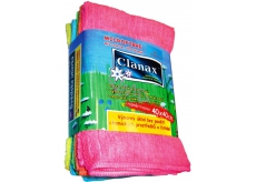 Clanax Towel Swedish cloth microfiber 40 x 40 cm 280 g 1 piece