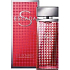 Escada S perfumed water for women 30 ml