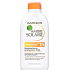 Garnier Ambre Solaire SPF15 Sunscreen Medium 200 ml