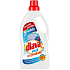 Diava Floor wax 750 ml