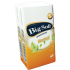 Big Soft Normal paper tissues 1 piece