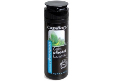 Capillan šampon na vlasy 200 ml