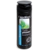 Capillan Hair Shampoo 200 ml
