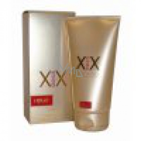 Hugo Boss Hugo XX 150 ml shower gel for women