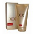 Hugo Boss Hugo XX 150 ml shower gel for women
