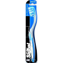 Signal Ultra Reach medium toothbrush 1 piece