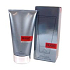 Hugo Boss Element shower gel for men 150 ml