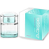 Kappa Aqua Woman eau de toilette 100 ml