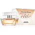 Celine Dion Simply Chic Eau de Toilette for Women 15 ml