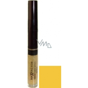 Max Factor Vibrant Curve Effect Lip Gloss 02 Sparkling 6.5 ml