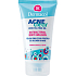Dermacol Acneclear body emulsion for skin prone to acne 150 ml