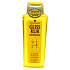 Gliss Kur Oil Nutritive Regenerating Hair Shampoo 400 ml