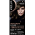 Syoss Hair Color, 4-1 Medium Brown